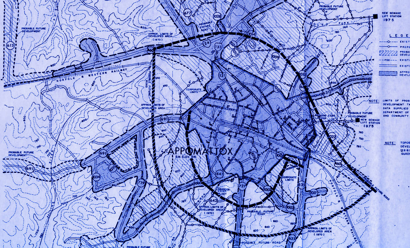 God gave me two hands