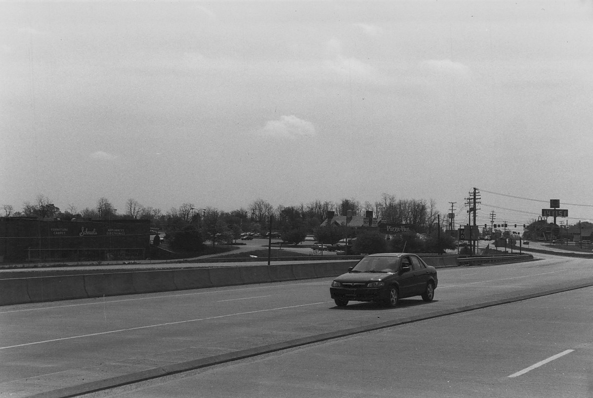 Photo 0011 - Front