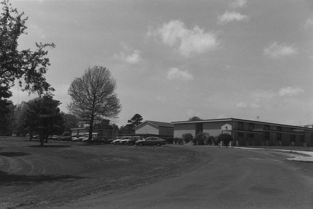 Photo 0017 - Front