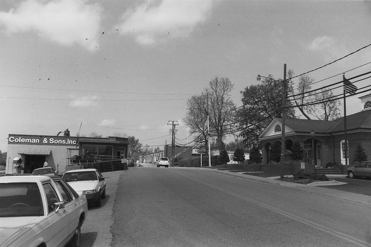 Photo 0042 - Front